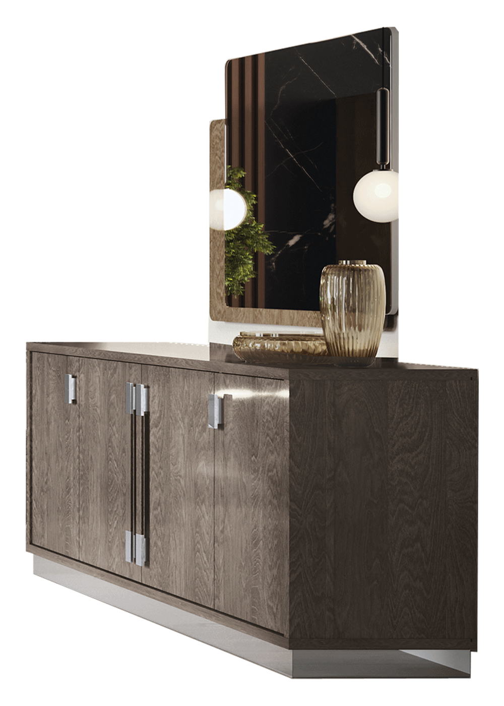 Platinum Slim Dining - Image 9