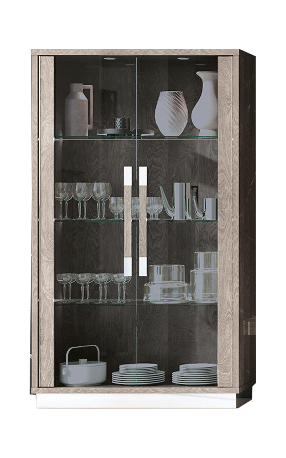 Platinum Slim Dining - Image 14