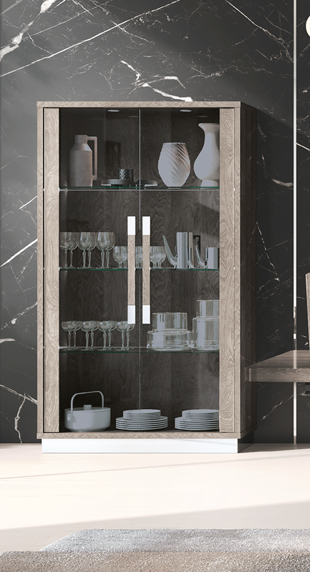 Platinum Slim Dining - Image 13