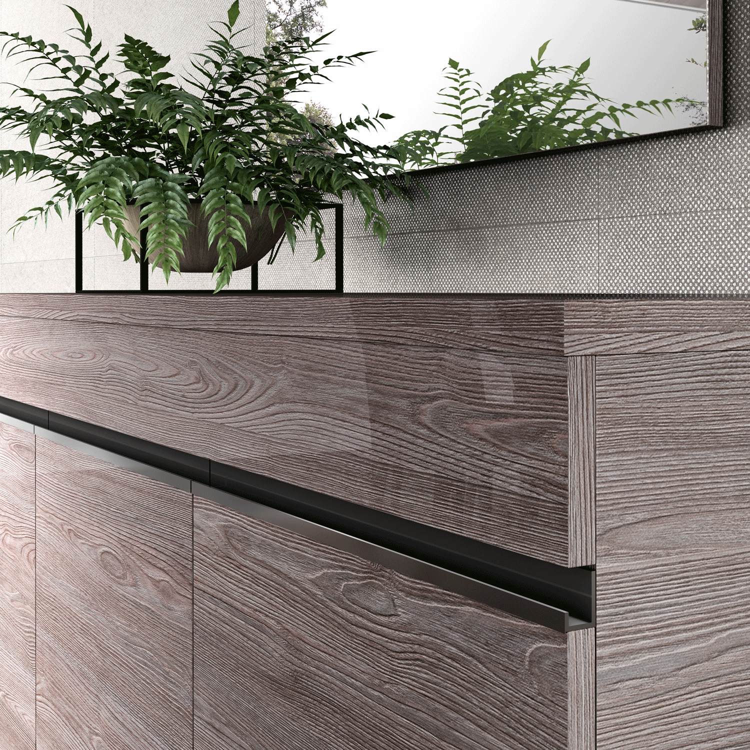 Viola Dining room - Image 8