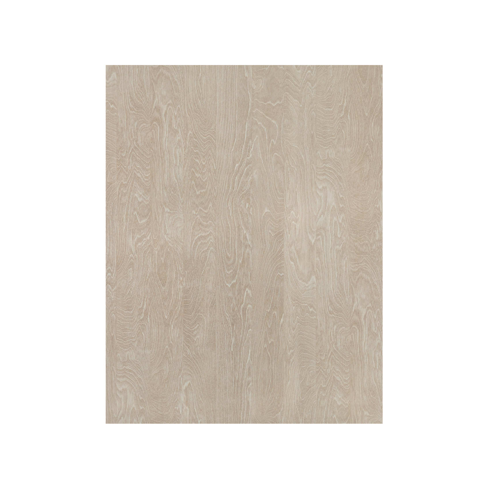 Elite 2 Door Buffet IVORY - Image 3