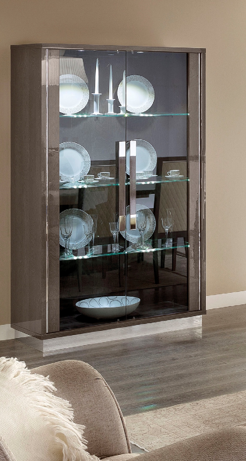 Platinum Slim Dining - Image 15