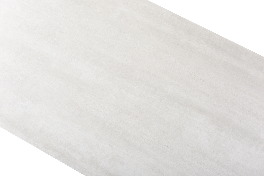 9189 Table 63" - Image 8