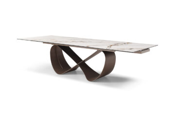 9305 Table