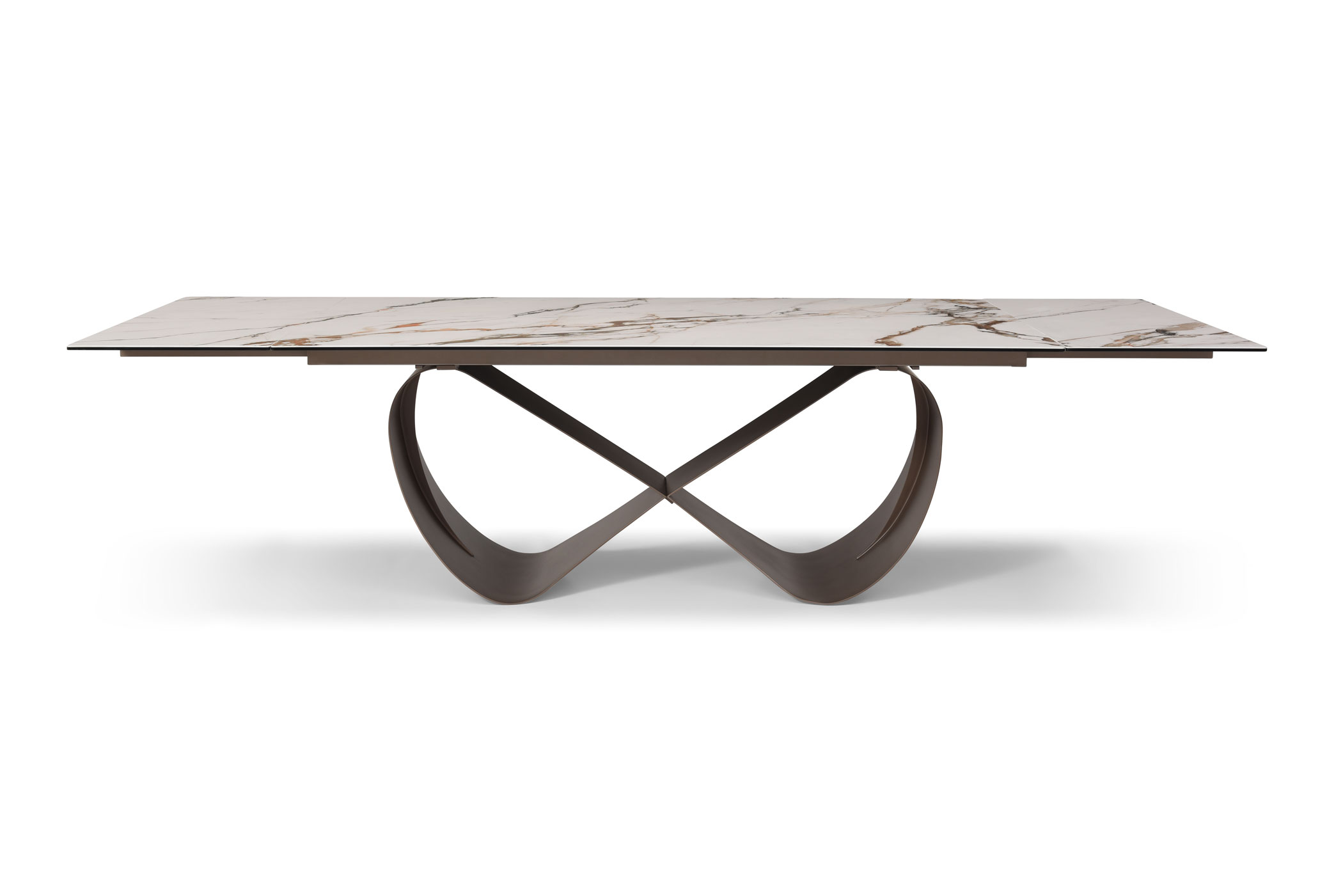 9305 Table - Image 4