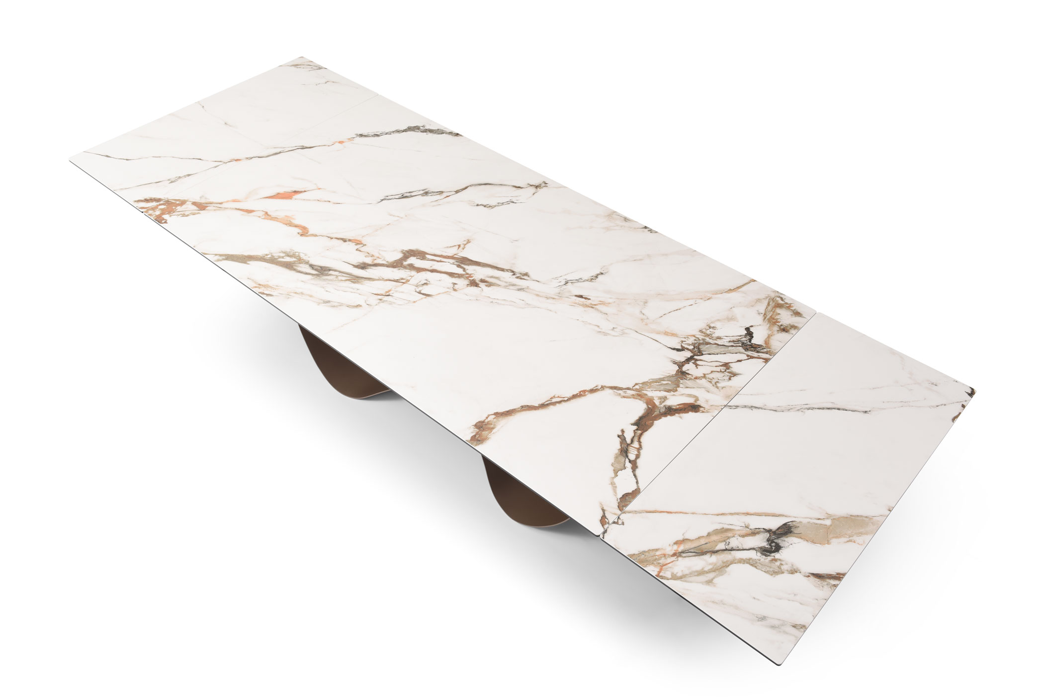 9305 Table - Image 7