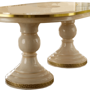 Aida Dining Table
