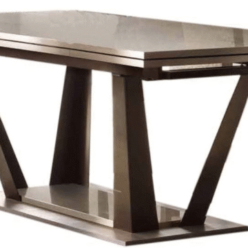 ArredoAmbra Dining Table by Arredoclassic
