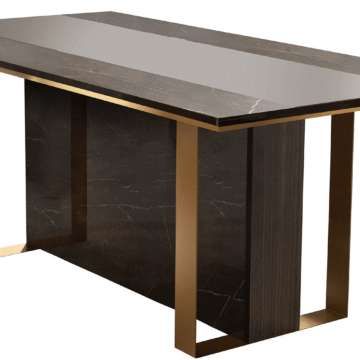 Essenza Dining Table