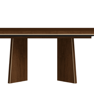 Eva Dining Table