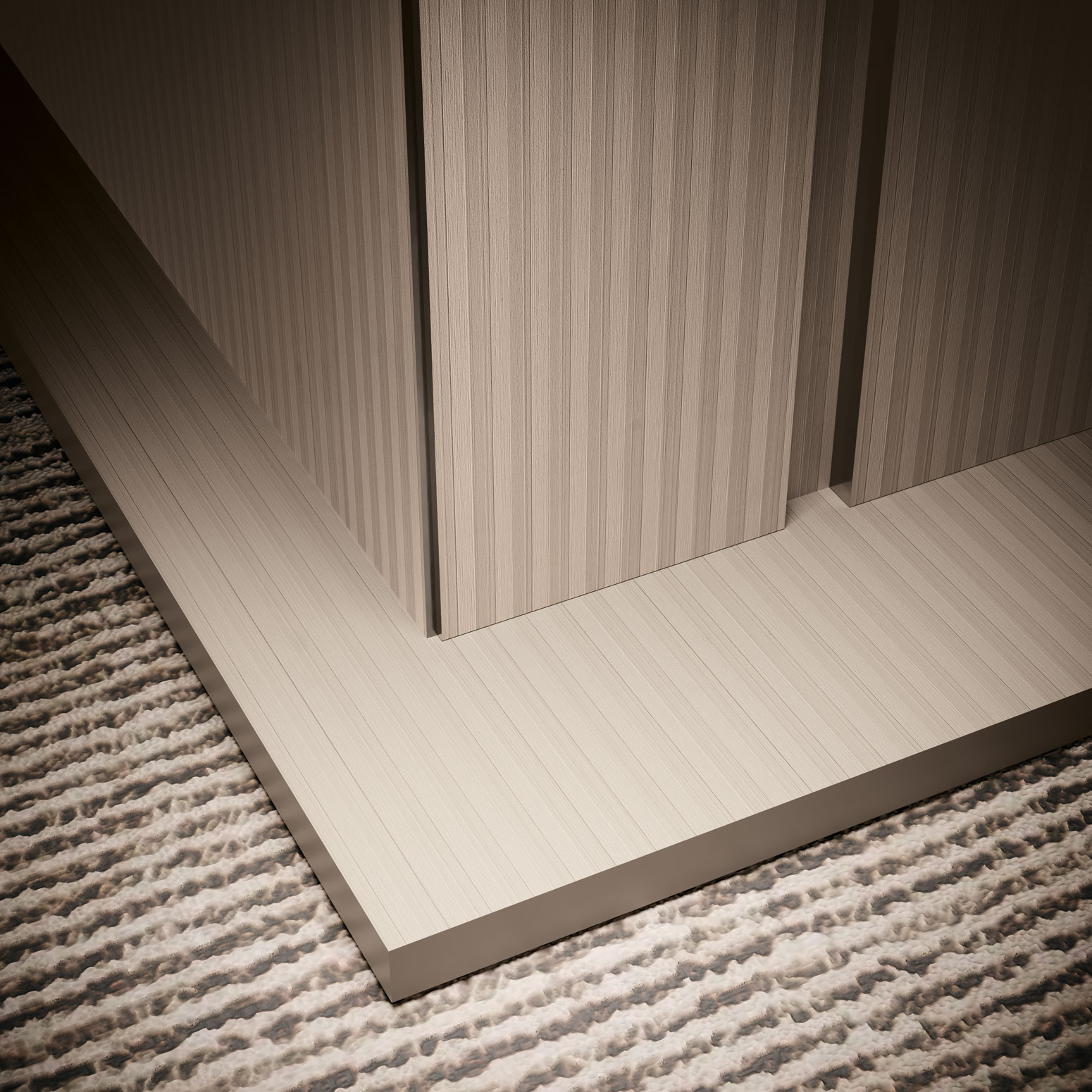 Fidia- Aris Dining table - Image 3