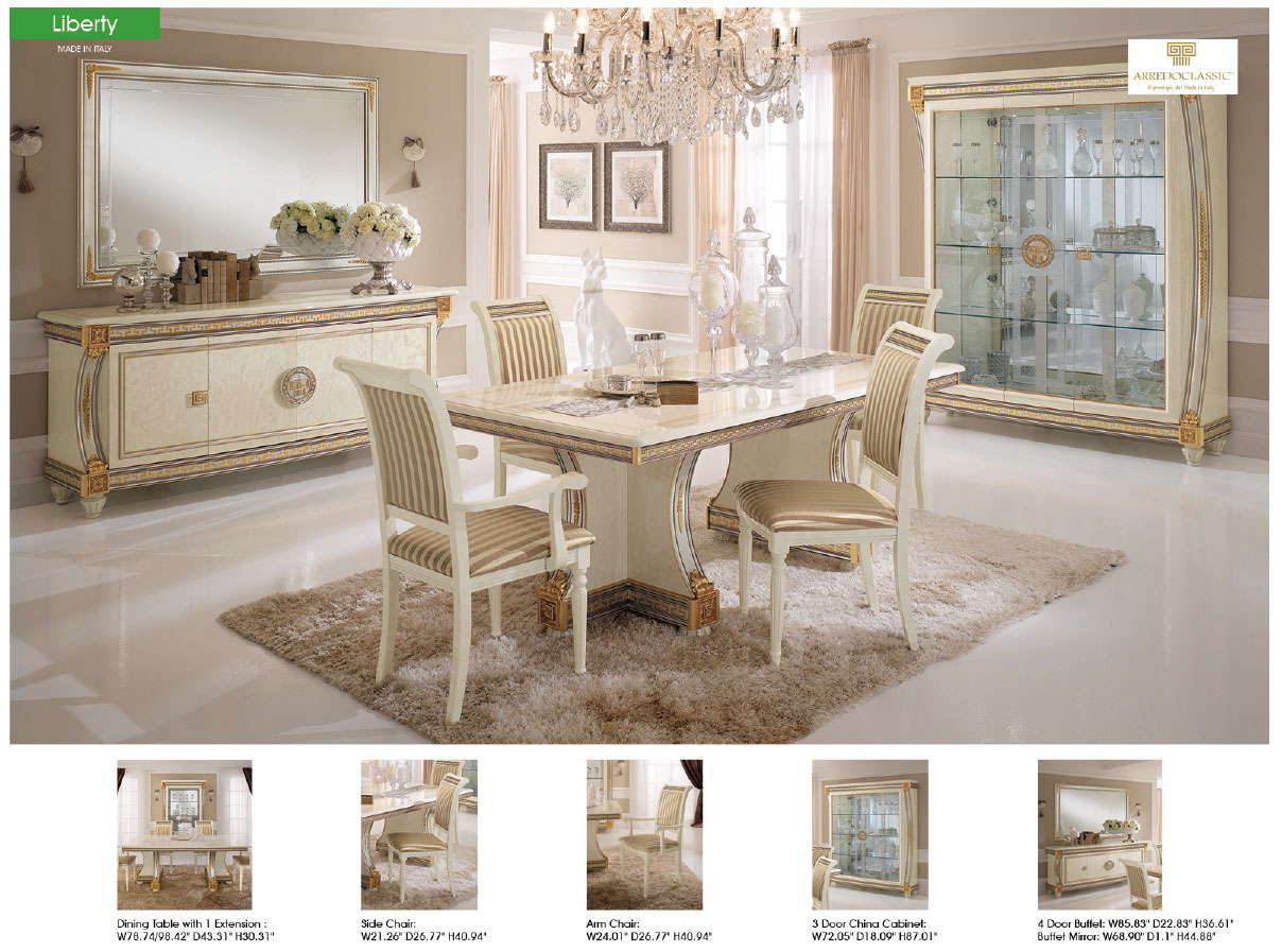 O06 Orion Dining - Image 2