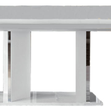 Lisa Dining Table, Italy