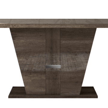 Medea Dining Table