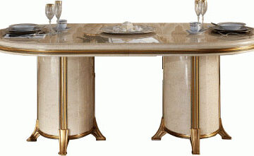 Melodia Dining Table
