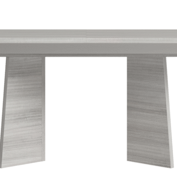 Mia Dining Table