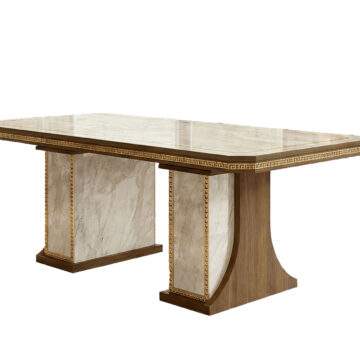 Romantica Dining table