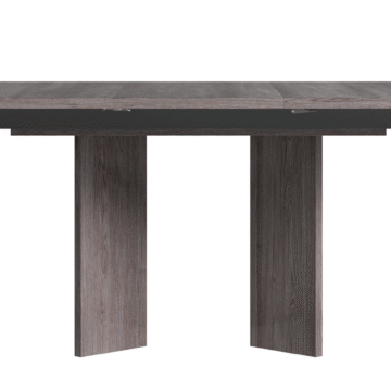 Viola Dining table