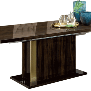 Volare Dining Table