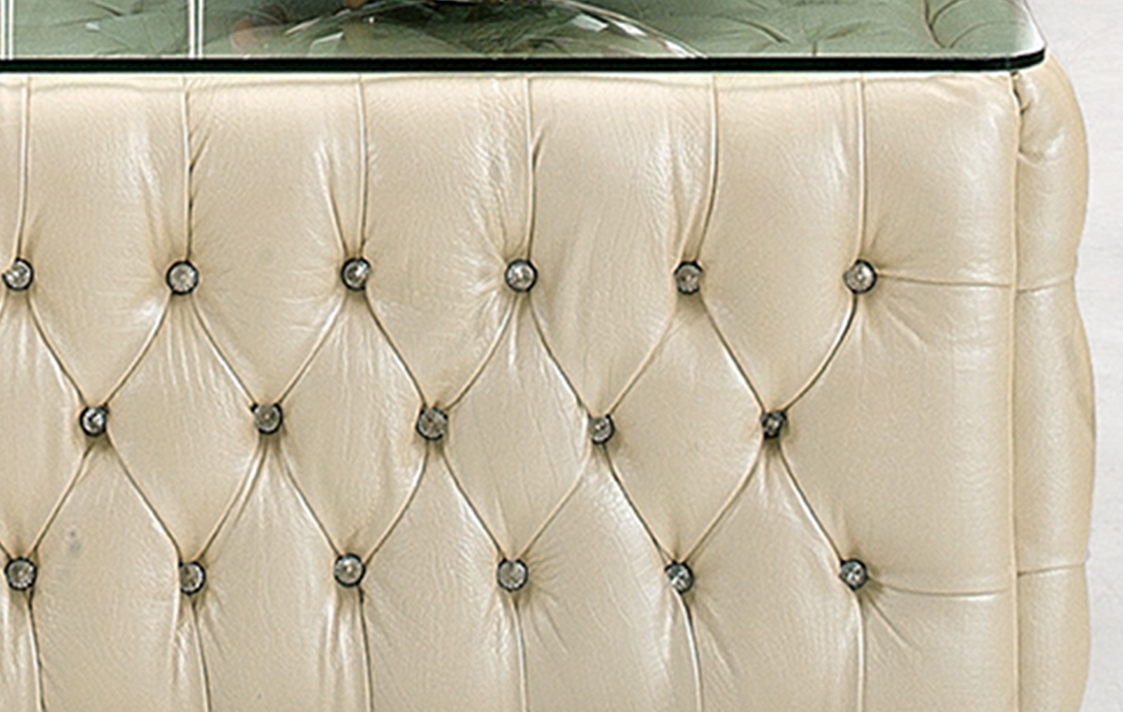 258 Full Leather - Image 15