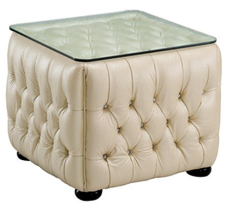 258 Full Leather - Image 6