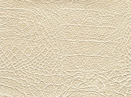 258 Full Leather - Image 7