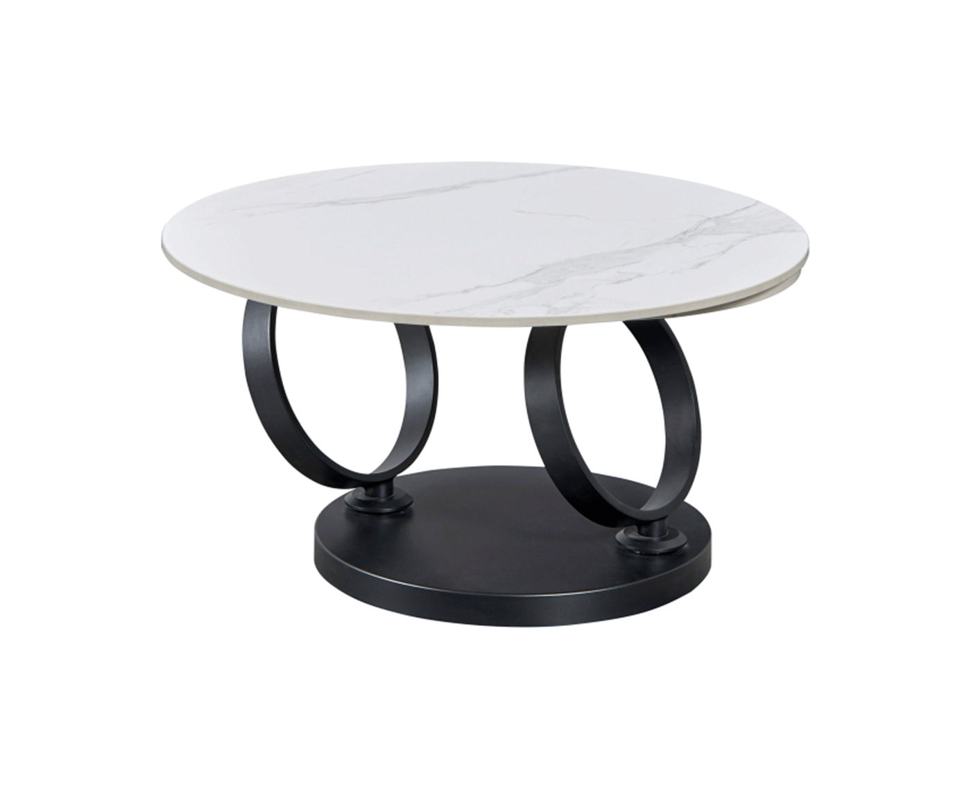 129 Coffee Table - Image 5