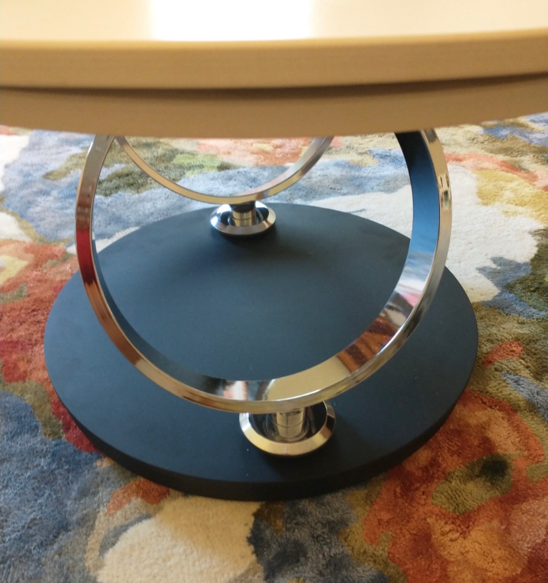 129 Coffee Table - Image 8