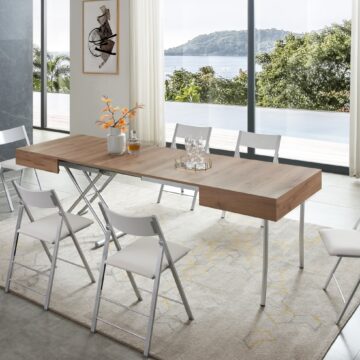 2479 Table Transformer