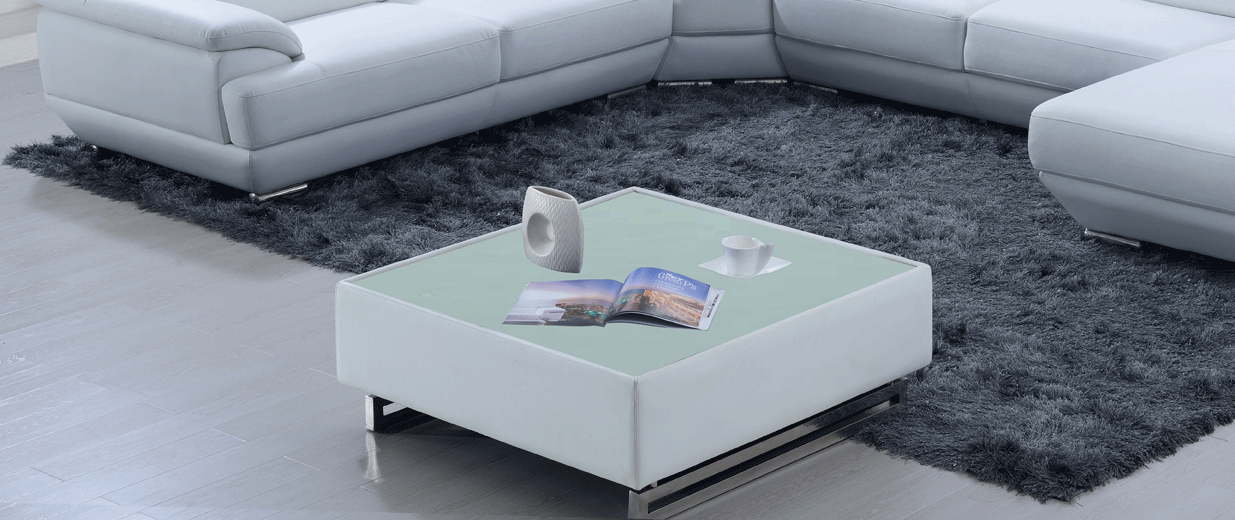 430 Coffee Table - Image 2