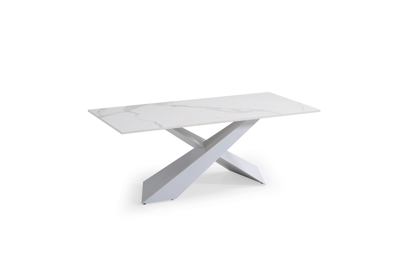6046 Coffee Table - Image 4