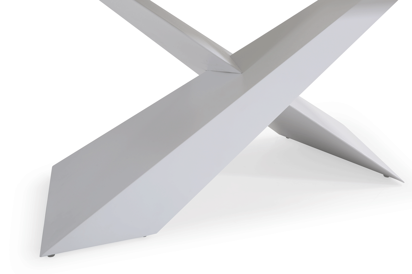 6046 Coffee Table - Image 6