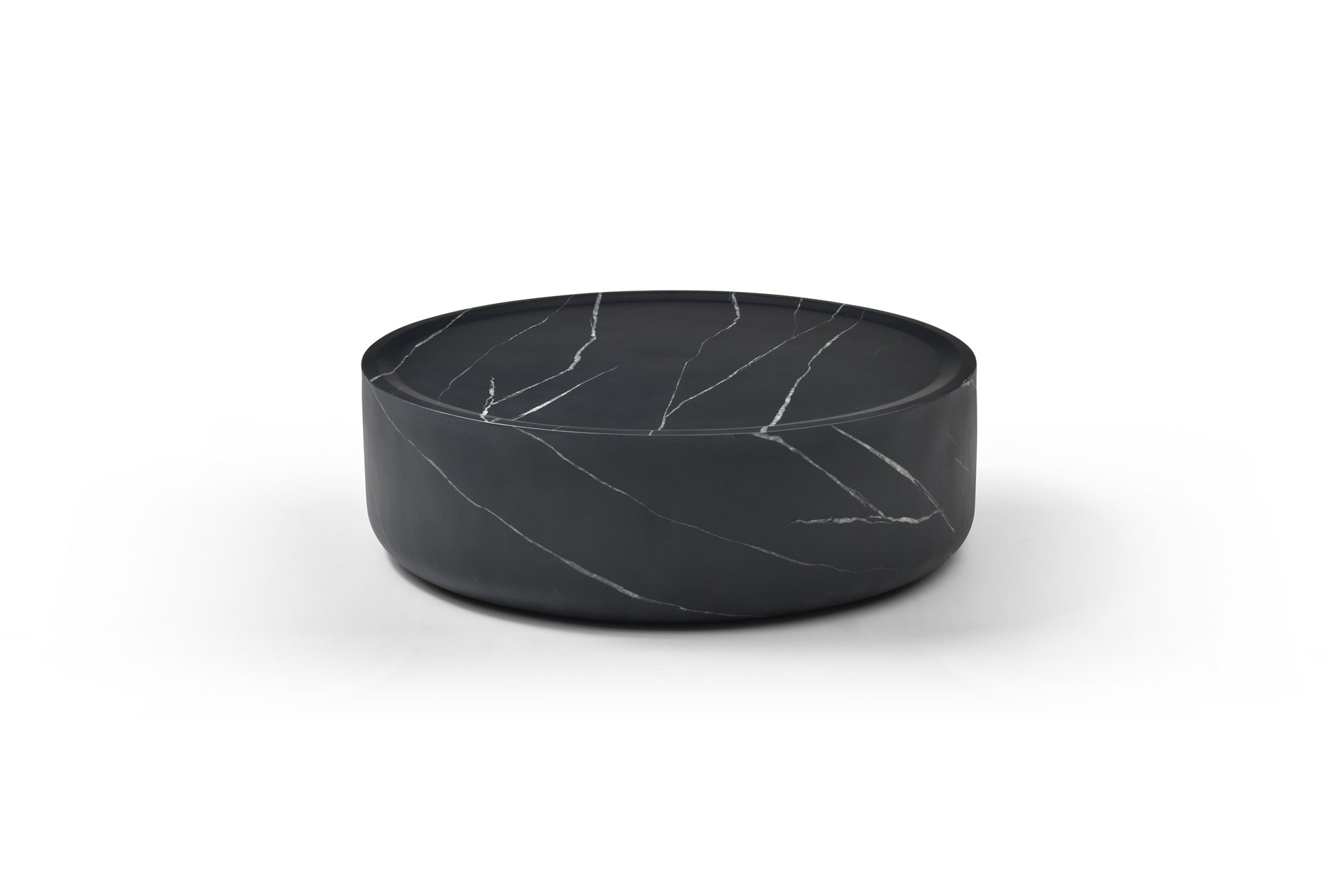 6155 Sand Coffee table - Image 4