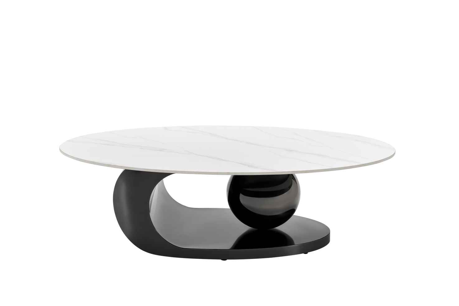 B440 Coffee table - Image 2