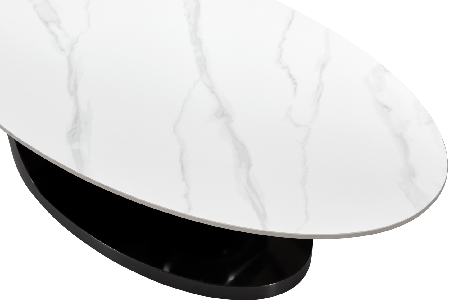 B440 Coffee table - Image 3