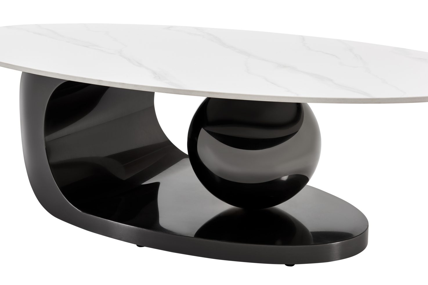 B440 Coffee table - Image 4