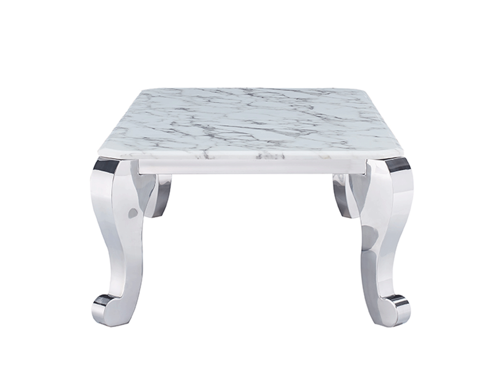 CF110 Marble Coffee Table - Image 5