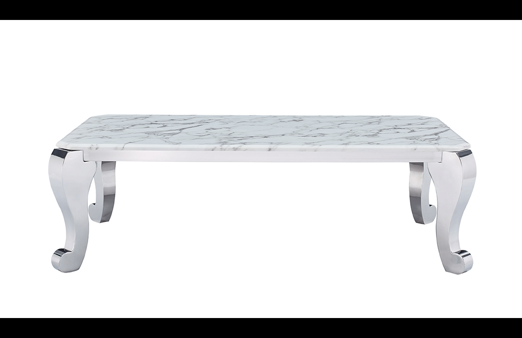 CF110 Marble Coffee Table - Image 6