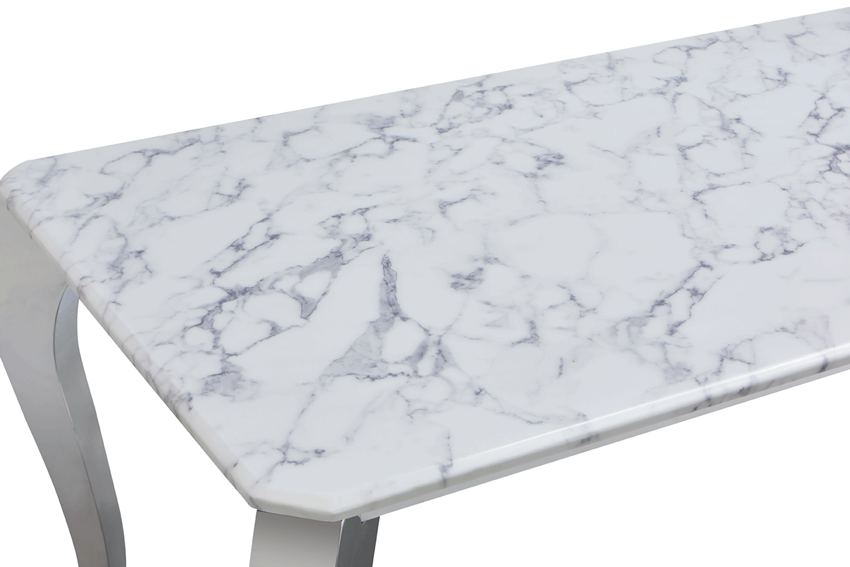 CF110 Marble Coffee Table - Image 9