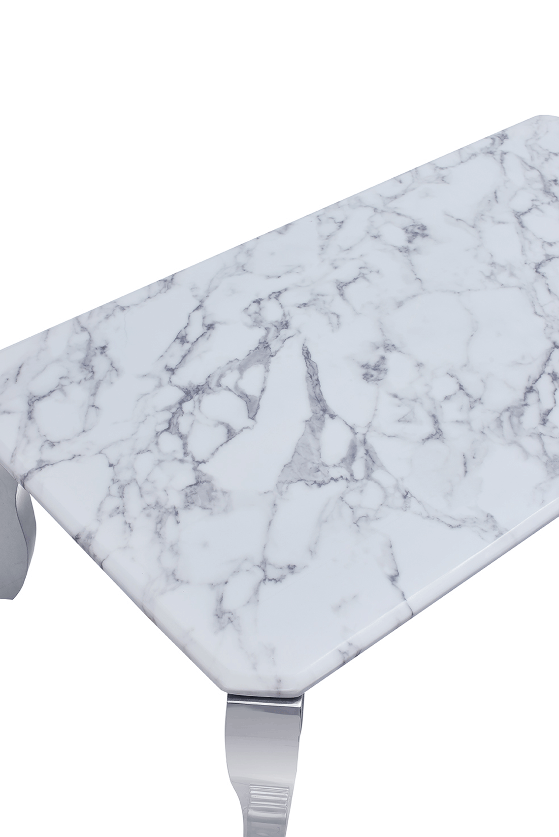 CF110 Marble Coffee Table - Image 10