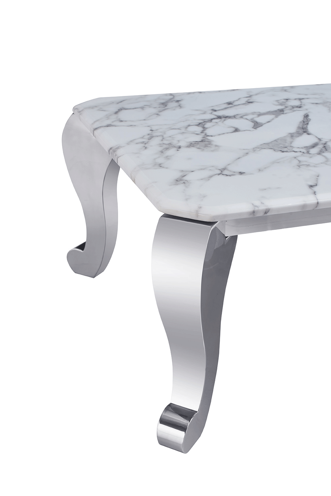 CF110 Marble Coffee Table - Image 11