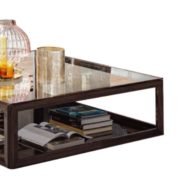 Elite Coffee and End Tables