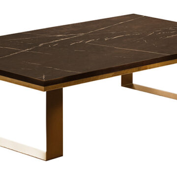 Essenza Coffee and End Tables