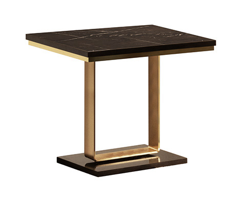 Essenza Coffee and End Tables - Image 2