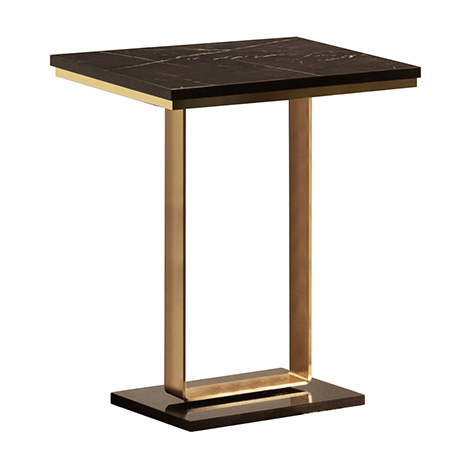 Essenza Coffee and End Tables - Image 3