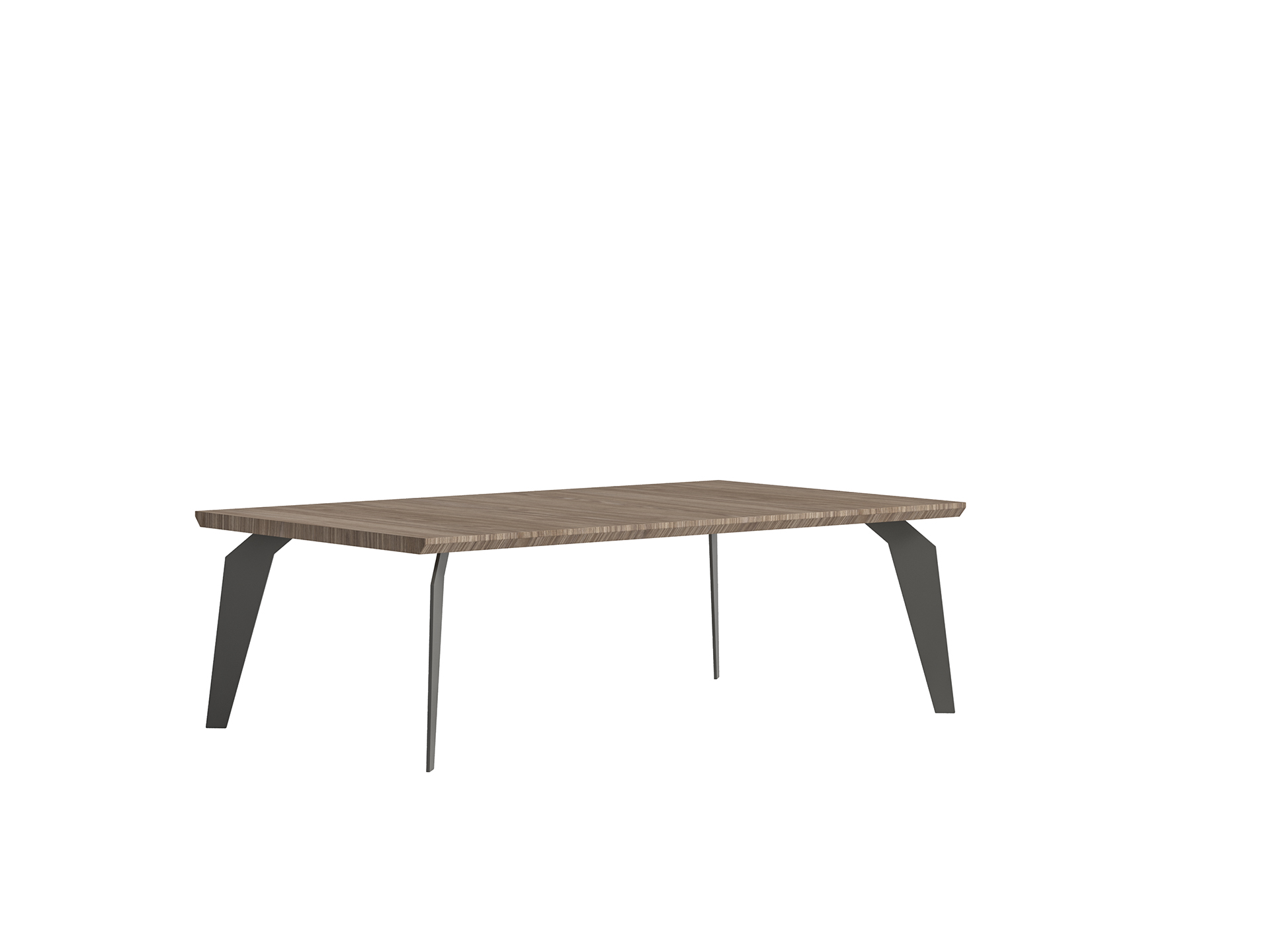 Nora Coffee table - Image 2