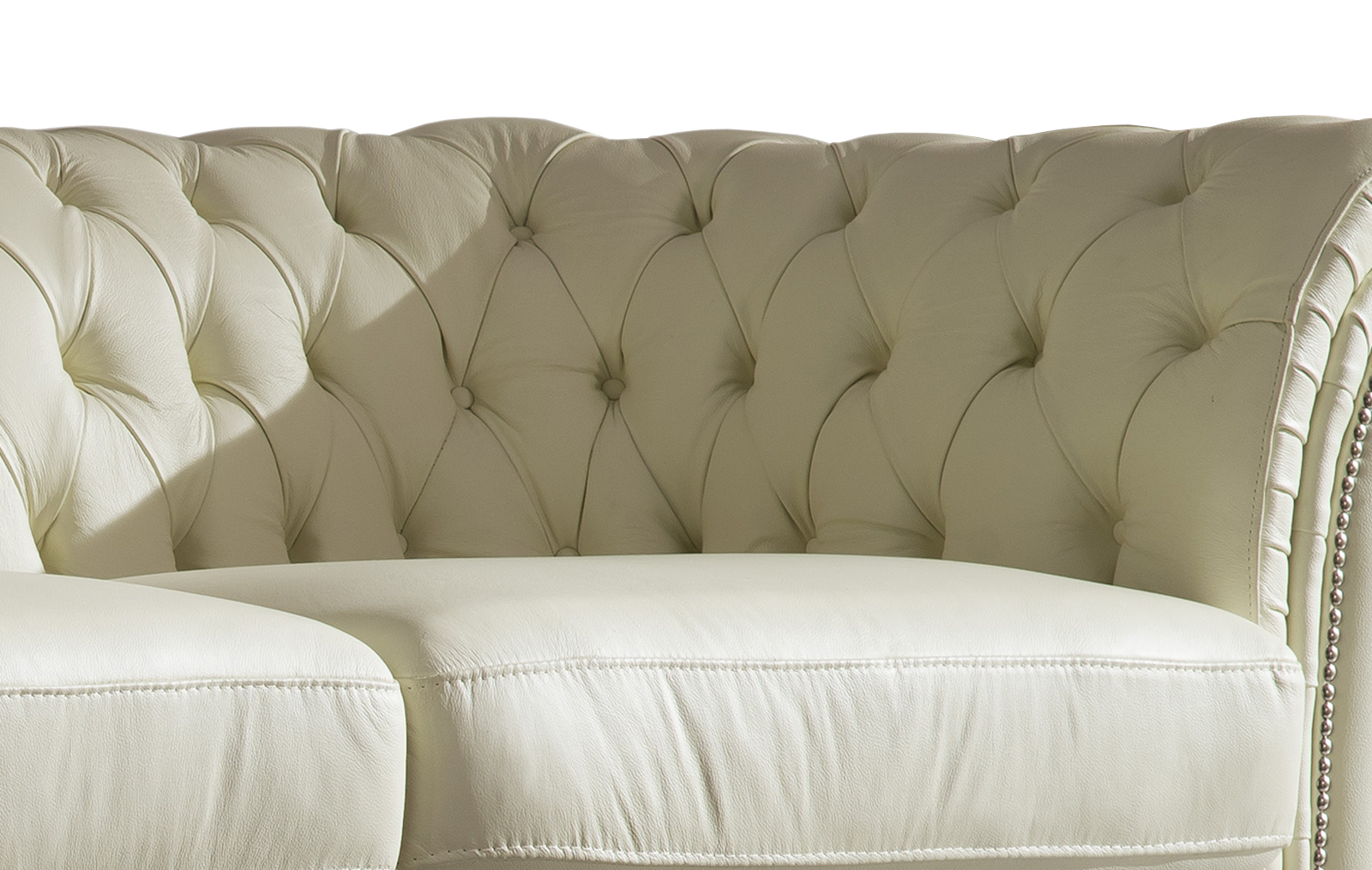 287 Loveseat ONLY - Image 8