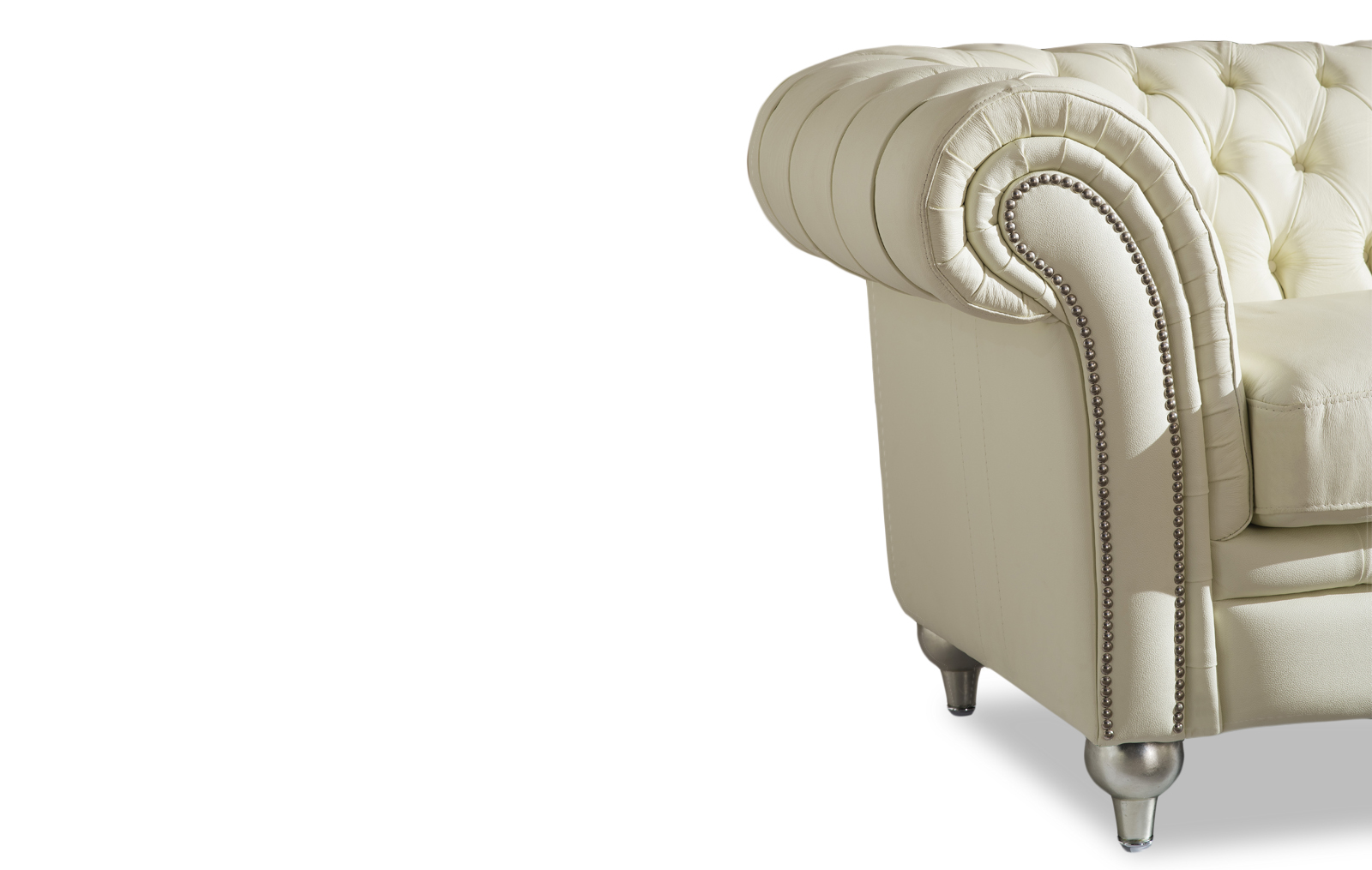 287 Loveseat ONLY - Image 7