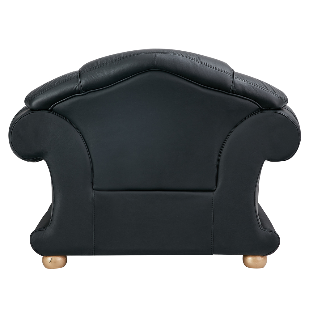 Apolo Black - Image 6