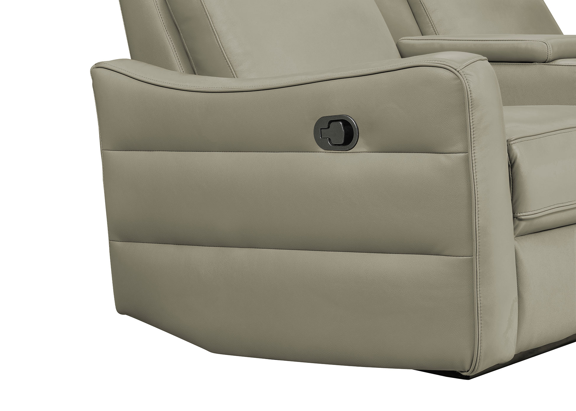 Arella Sofa Bed - Image 2